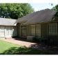 201 Red Oak Lane, Alpharetta, GA 30009 ID:9951273