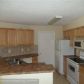 9999 SUMMERBREEZE DR # 1020, Fort Lauderdale, FL 33322 ID:9951360