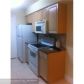 9999 SUMMERBREEZE DR # 1020, Fort Lauderdale, FL 33322 ID:9951361