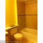 9999 SUMMERBREEZE DR # 1020, Fort Lauderdale, FL 33322 ID:9951362