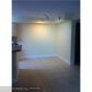 9999 SUMMERBREEZE DR # 1020, Fort Lauderdale, FL 33322 ID:9951364