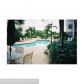 9999 SUMMERBREEZE DR # 1020, Fort Lauderdale, FL 33322 ID:9951366