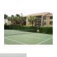 9999 SUMMERBREEZE DR # 1020, Fort Lauderdale, FL 33322 ID:9951367