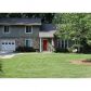 110 Cains Cove Drive, Alpharetta, GA 30009 ID:9951708