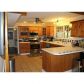 110 Cains Cove Drive, Alpharetta, GA 30009 ID:9951709