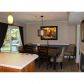 110 Cains Cove Drive, Alpharetta, GA 30009 ID:9951710