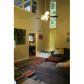 110 Cains Cove Drive, Alpharetta, GA 30009 ID:9951712