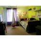 110 Cains Cove Drive, Alpharetta, GA 30009 ID:9951717