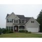 3903 Walnut Grove Way, Gainesville, GA 30506 ID:9527129