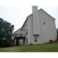 3903 Walnut Grove Way, Gainesville, GA 30506 ID:9527130