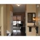 3903 Walnut Grove Way, Gainesville, GA 30506 ID:9527131