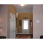 3903 Walnut Grove Way, Gainesville, GA 30506 ID:9527132