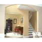 3903 Walnut Grove Way, Gainesville, GA 30506 ID:9527136