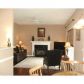 3903 Walnut Grove Way, Gainesville, GA 30506 ID:9527138