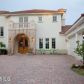 15 Bougainvillea Drive, Cocoa Beach, FL 32931 ID:9872081