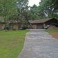 1535 Northridge Road, Atlanta, GA 30350 ID:9890255