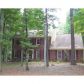 175 Wills Way, Fayetteville, GA 30214 ID:9928689