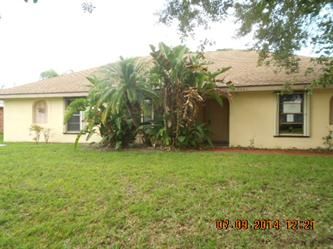 2361    Se Bordeaux Court, Port Saint Lucie, FL 34952