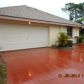 2361    Se Bordeaux Court, Port Saint Lucie, FL 34952 ID:9946595