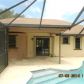 2361    Se Bordeaux Court, Port Saint Lucie, FL 34952 ID:9946602