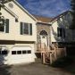 111 Thornwood Dr, Woodstock, GA 30188 ID:9288312