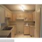 7248 Woodmont Ave # 7248, Fort Lauderdale, FL 33321 ID:9790503