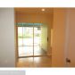 7248 Woodmont Ave # 7248, Fort Lauderdale, FL 33321 ID:9790506