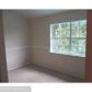 7248 Woodmont Ave # 7248, Fort Lauderdale, FL 33321 ID:9790507