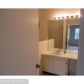 7248 Woodmont Ave # 7248, Fort Lauderdale, FL 33321 ID:9790510