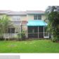 7248 Woodmont Ave # 7248, Fort Lauderdale, FL 33321 ID:9790511