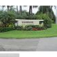 7248 Woodmont Ave # 7248, Fort Lauderdale, FL 33321 ID:9790512