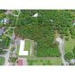 9331 SW 120 St, Miami, FL 33176 ID:9684562