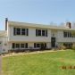 404 Village Street, Northford, CT 06472 ID:9890178