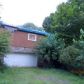 53 Huntingdon Dr, Newfoundland, PA 18445 ID:9898796