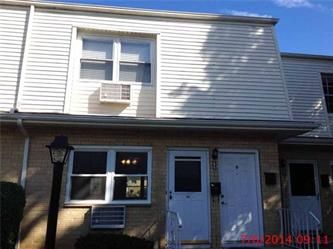 65c White St #65c, Eatontown, NJ 07724