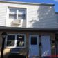 65c White St #65c, Eatontown, NJ 07724 ID:9944384