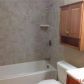 65c White St #65c, Eatontown, NJ 07724 ID:9944385