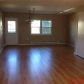 65c White St #65c, Eatontown, NJ 07724 ID:9944386