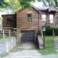 37 Earnscliff Ct, Fort Thomas, KY 41075 ID:9946231