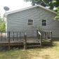 138 W Owen Street, Eminence, KY 40019 ID:9946239