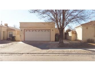 1824 Peach Rd Ne, Rio Rancho, NM 87144