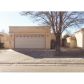 1824 Peach Rd Ne, Rio Rancho, NM 87144 ID:9953784