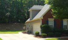 3125 Goldmist Drive Buford, GA 30519