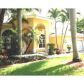 6399 72ND PL, Pompano Beach, FL 33067 ID:9947212