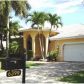 6399 72ND PL, Pompano Beach, FL 33067 ID:9947213