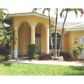 6399 72ND PL, Pompano Beach, FL 33067 ID:9947214