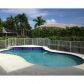 6399 72ND PL, Pompano Beach, FL 33067 ID:9947216