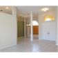 6399 72ND PL, Pompano Beach, FL 33067 ID:9947218