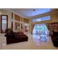 1260 MANOR CT, Fort Lauderdale, FL 33326 ID:9202004