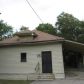 414 Pecan Dr, Dallas, TX 75203 ID:9598352